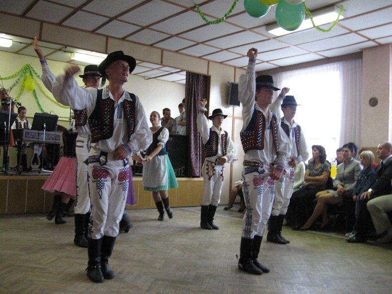 Posviacky    113.jpg